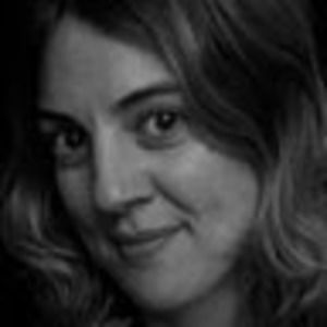 Meet your Posher, Kara